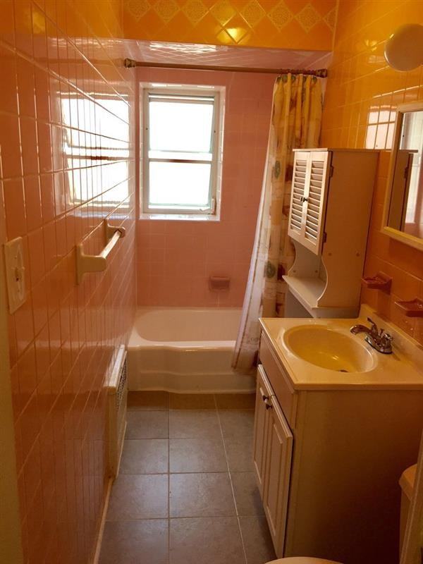 6205 20th Ave - Photo 2 of 3