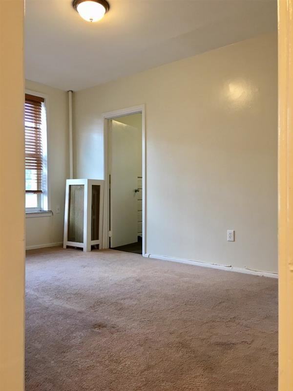 6205 20th Ave - Photo 3 of 3