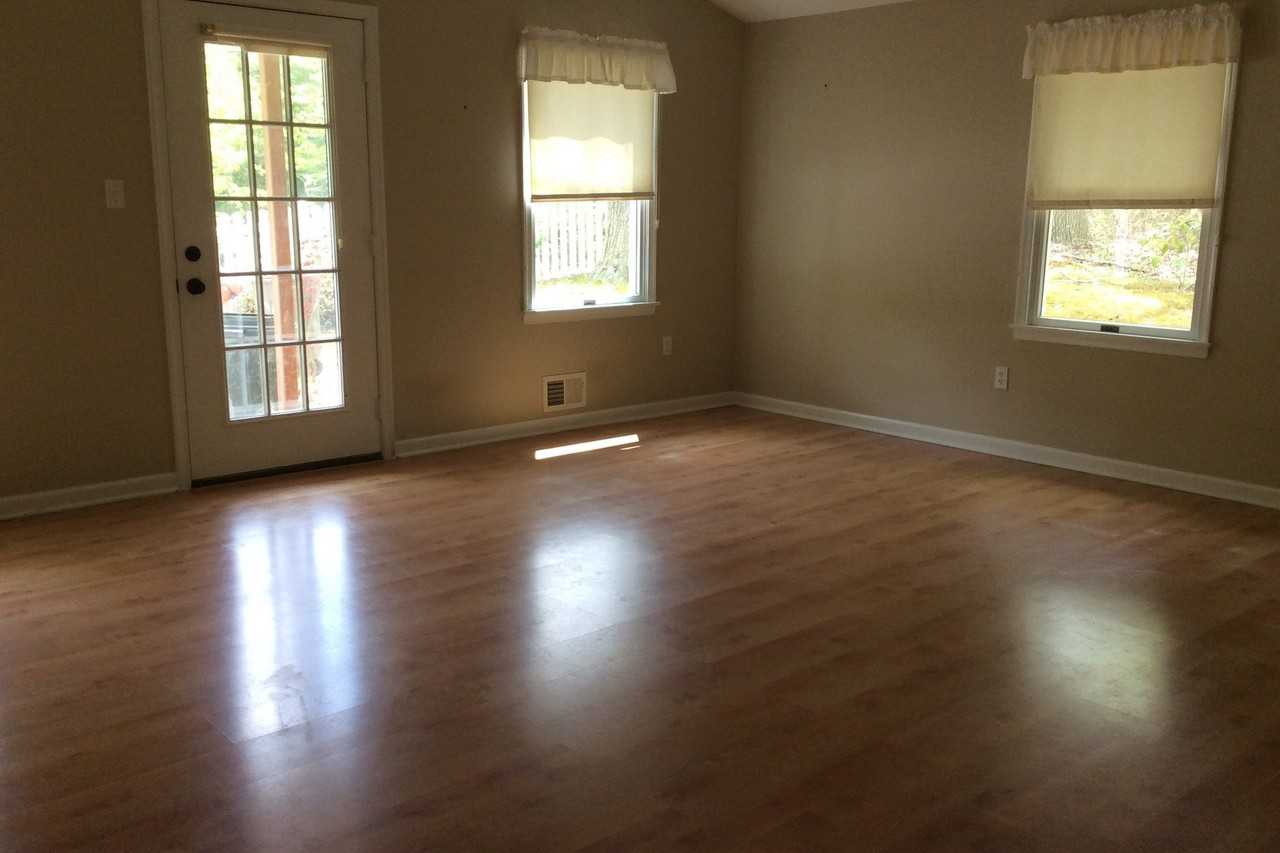 188 Five Points Road - Photo 2 of 11