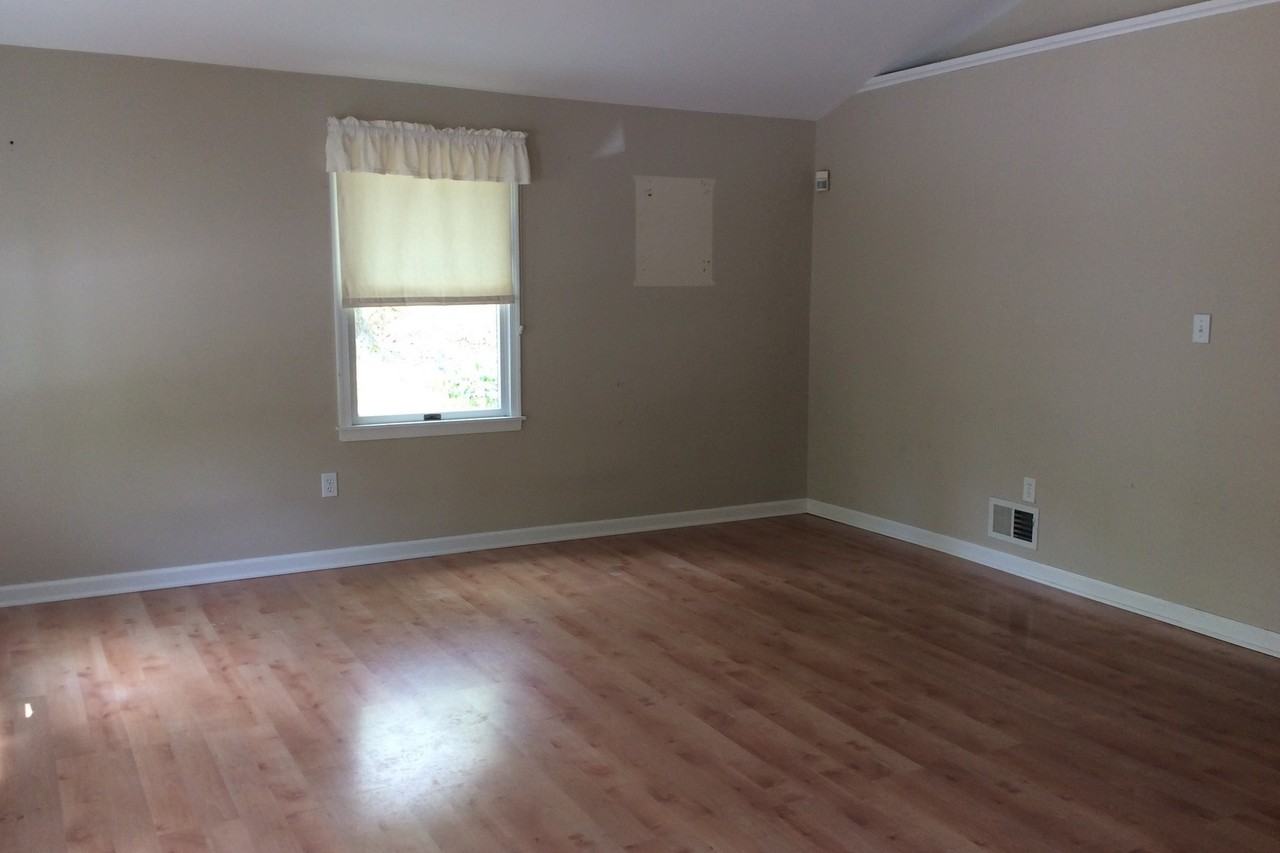 188 Five Points Road - Photo 3 of 11