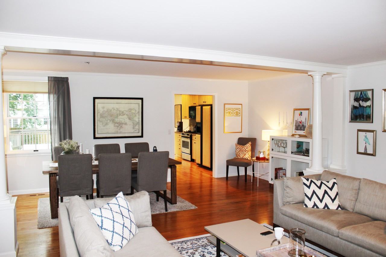 612 Forest Ave - Photo 2 of 15