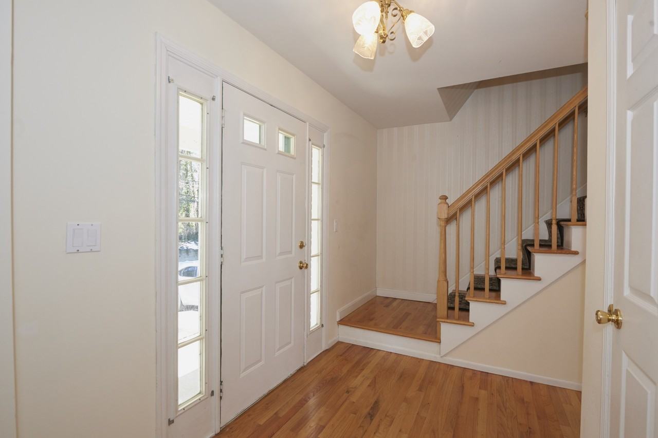 345 Hillside Ave - Photo 2 of 16