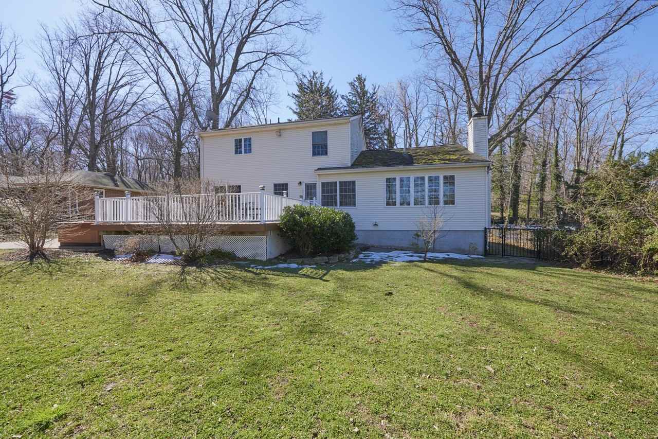 345 Hillside Ave - Photo 3 of 16