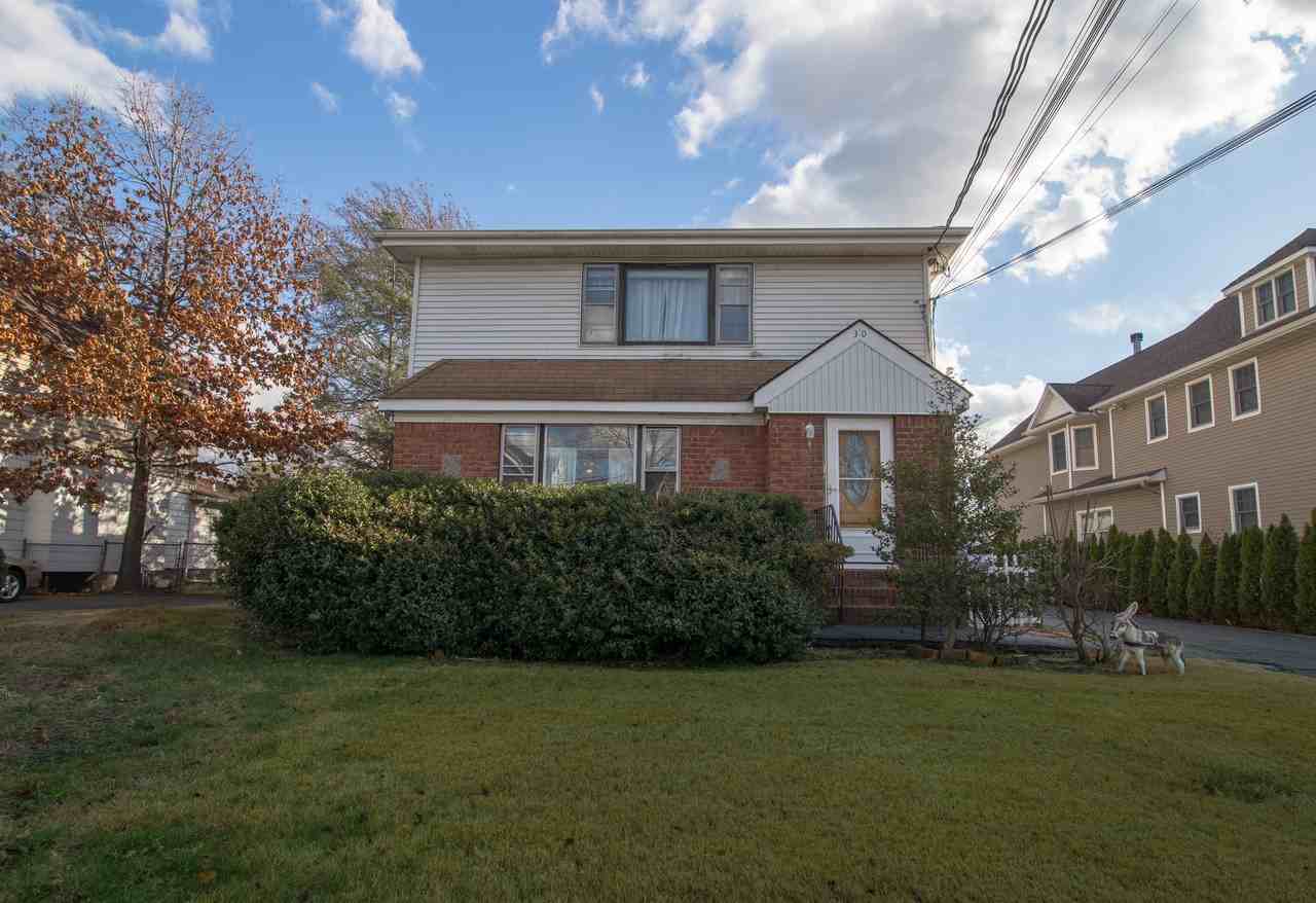 30 Reid Ave - Photo 2 of 13