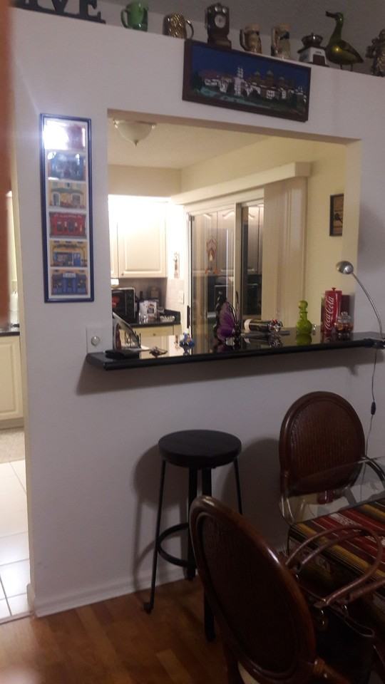 2255 SE 7th Pl - Photo 2 of 10