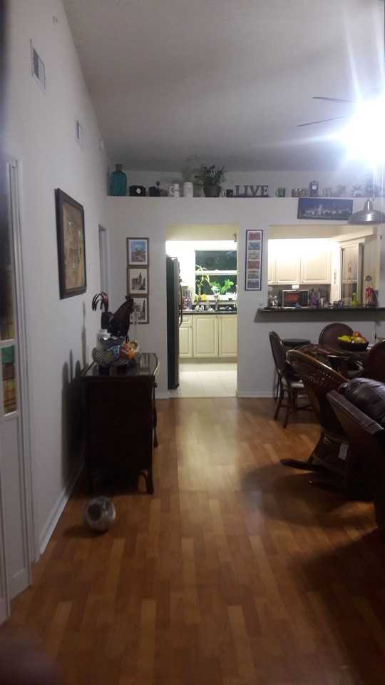 2255 SE 7th Pl - Photo 3 of 10