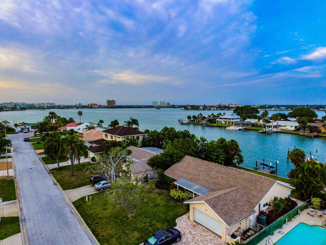 6411 3rd Palm Point - Photo 2 of 25