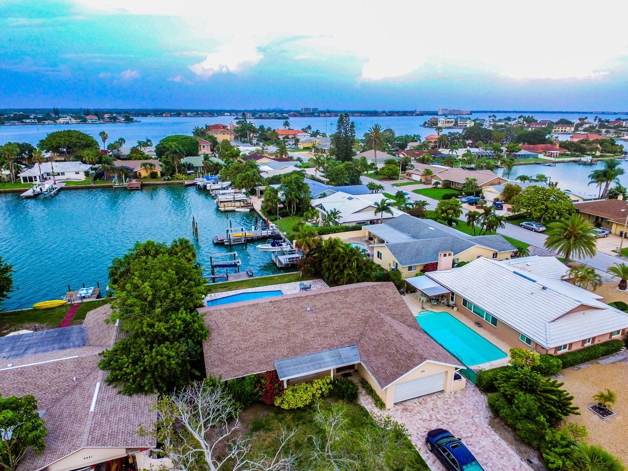 6411 3rd Palm Point - Photo 3 of 25