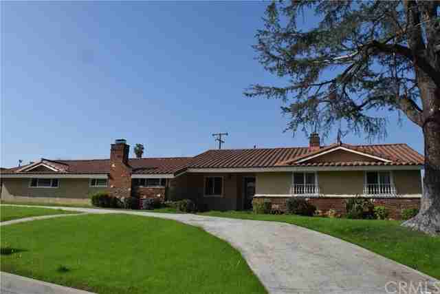 329 S La Serena Dr - Photo 2 of 23