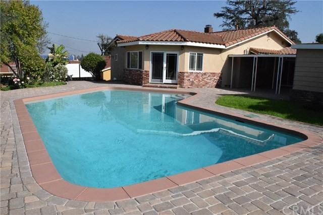 329 S La Serena Dr - Photo 3 of 23