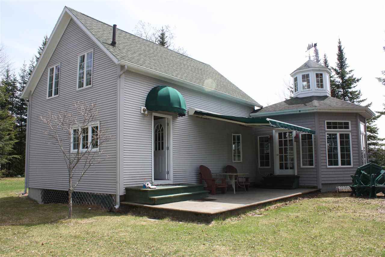 70 Buzzell Rd E - Photo 2 of 25