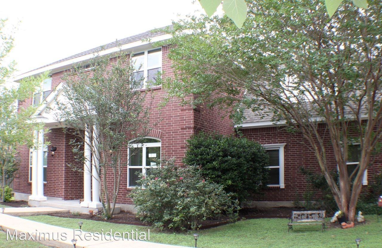 1217 Meadowild Dr - Photo 2 of 31