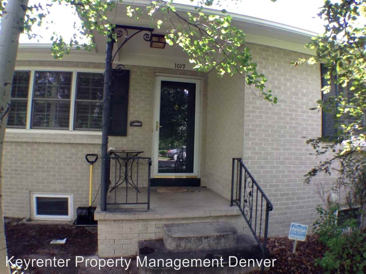 1019 S York St - Photo 2 of 31