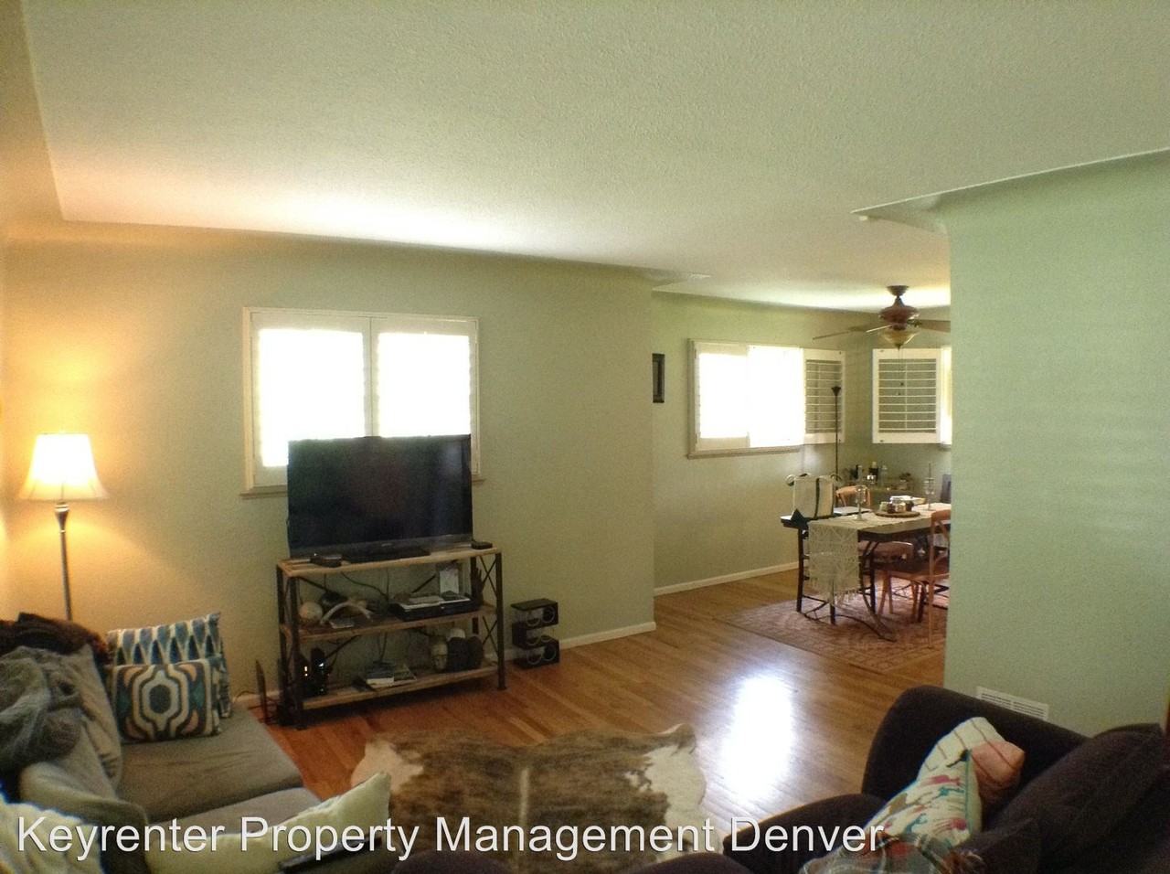 1019 S York St - Photo 3 of 31