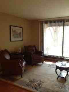 1601 E Shorewood Blvd - Photo 3 of 16