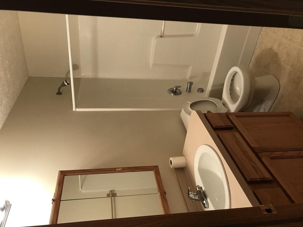 4126 Wilson Ave - Photo 2 of 8