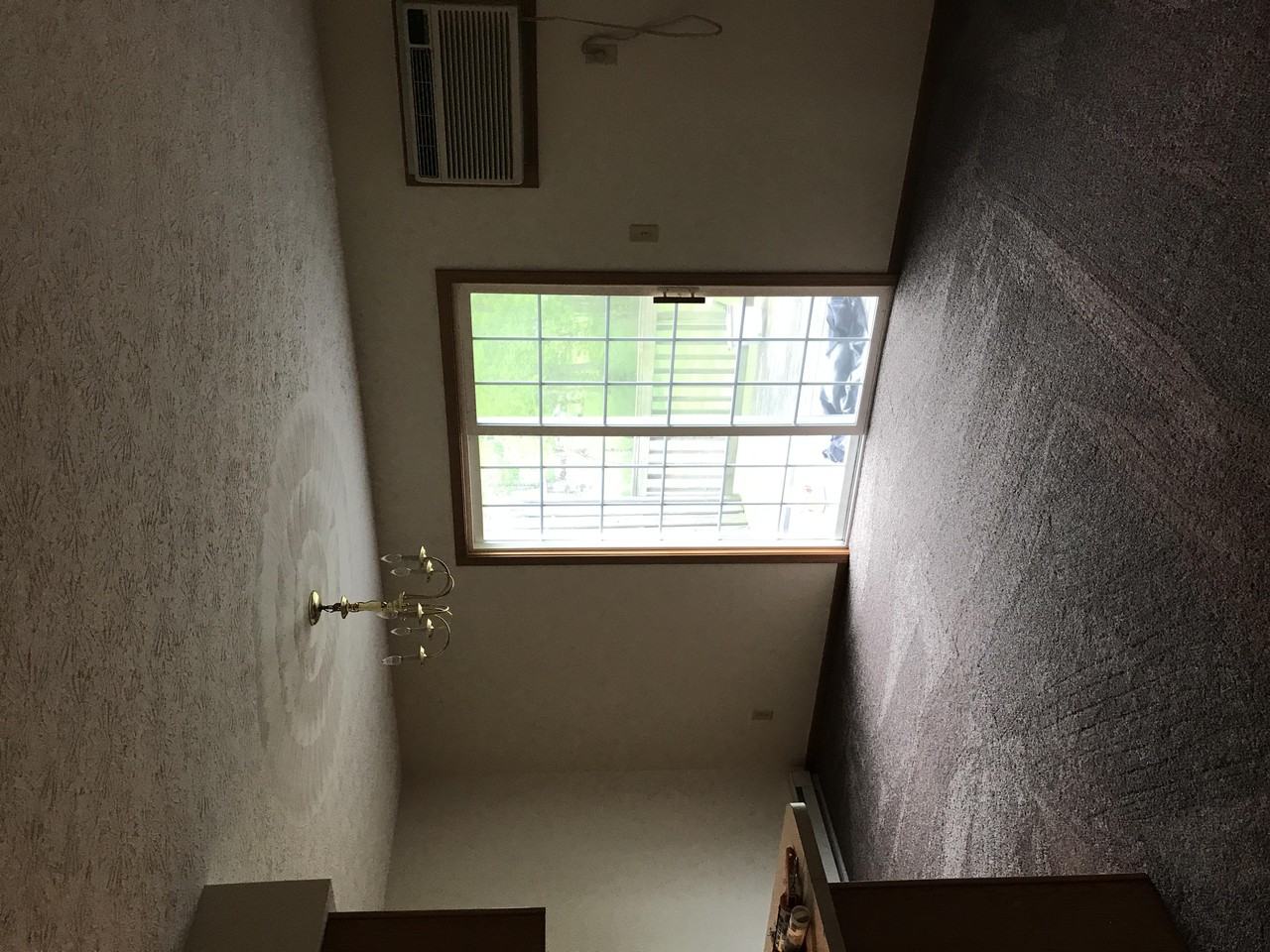 4126 Wilson Ave - Photo 3 of 8