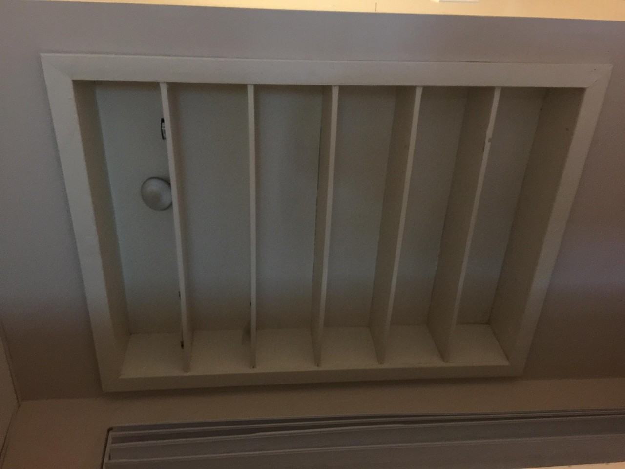 11 Blunt Dr - Photo 2 of 6