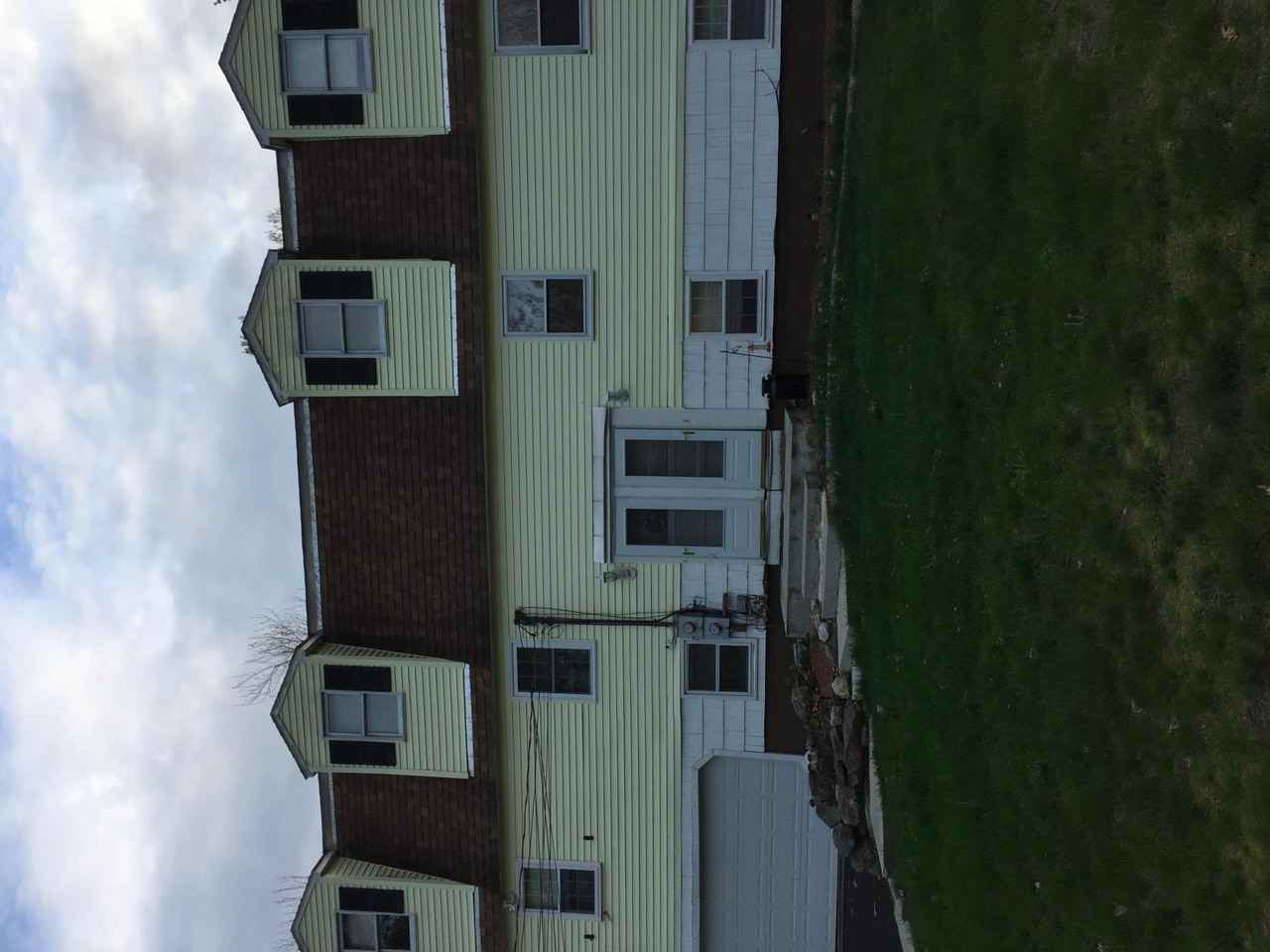 11 Blunt Dr - Photo 3 of 6