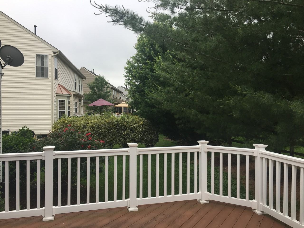 1732 Wheyfield Dr - Photo 2 of 5