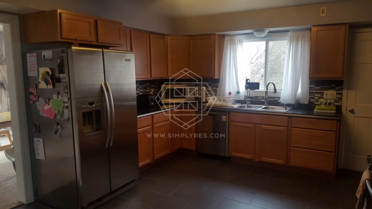 4909 Payton Ct - Photo 2 of 11