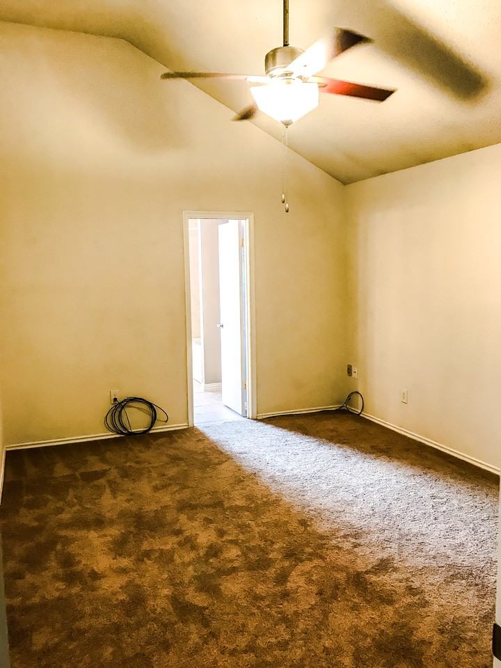 15507 Evergreen Grove Dr - Photo 3 of 11