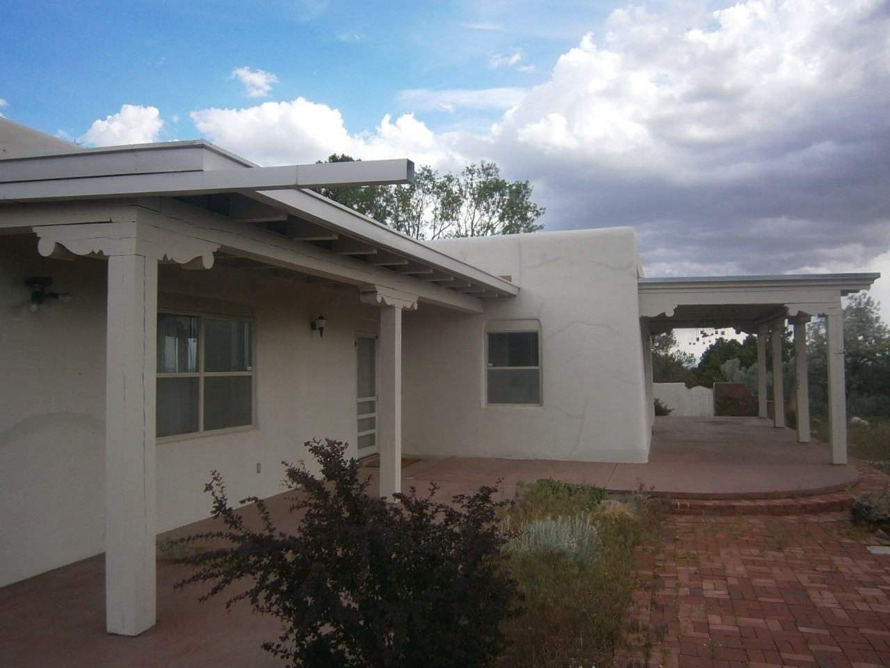 1122 Old Santa Fe Trail - Photo 3 of 27