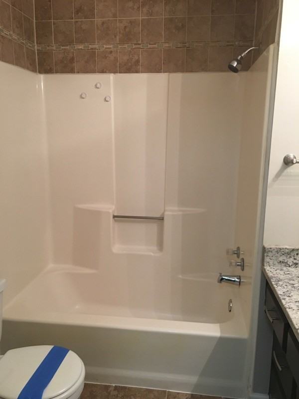 447 Hithergreen Dr - Photo 2 of 3