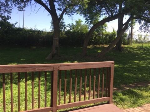 447 Hithergreen Dr - Photo 3 of 3