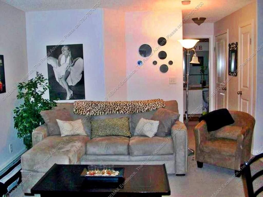 10535 122 Street - Photo 2 of 7