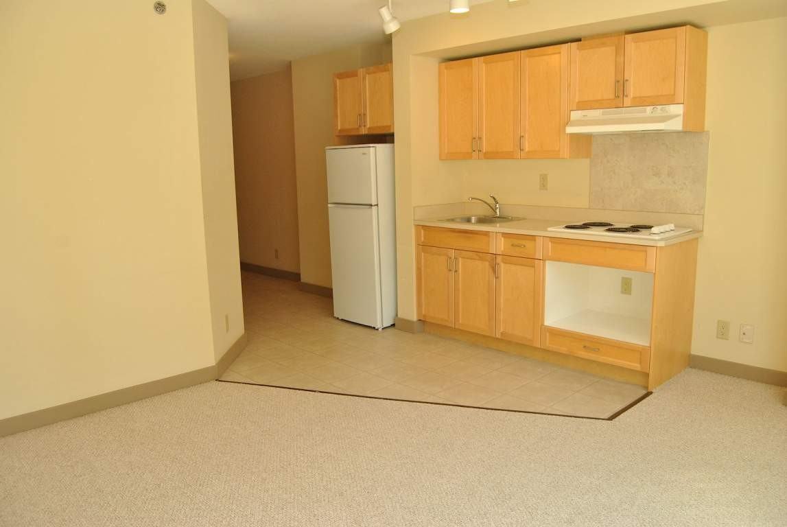 Clover Living - Photo 2 of 15