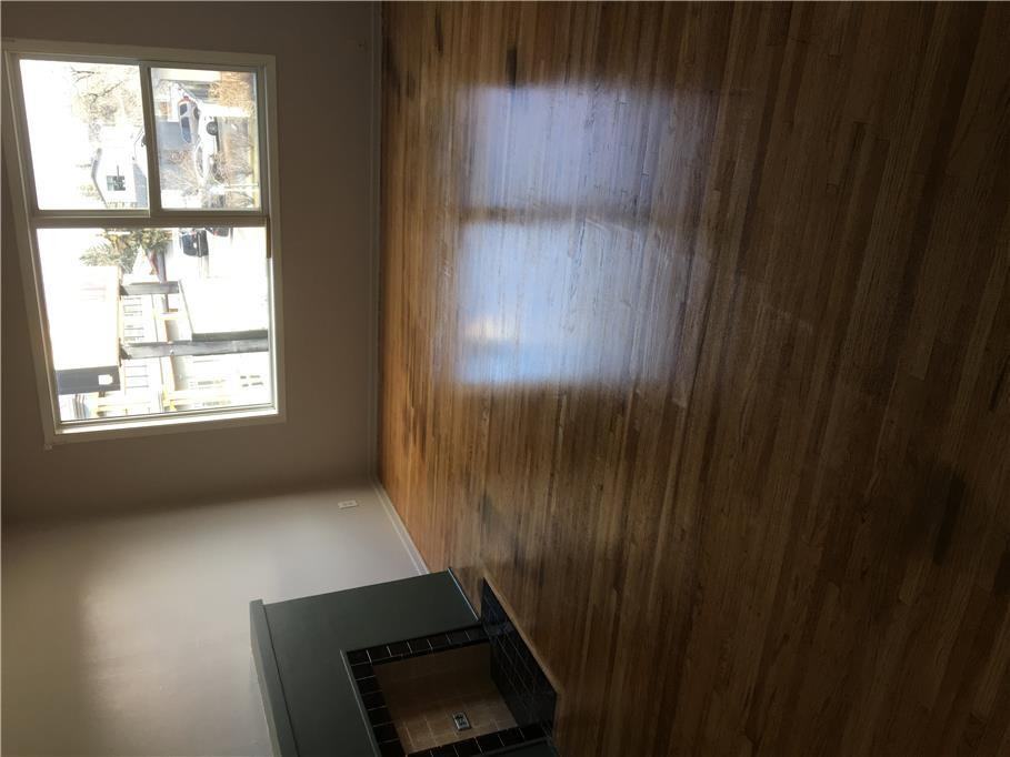 2 Bedroom Apartment above Weeds Cafe Northwest Calgary - Photo 2 of 10