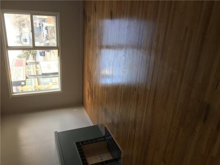 2 Bedroom Apartment above Weeds Cafe Northwest Calgary - Photo 3 of 10