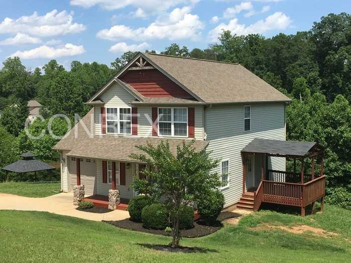 195 Beverly Ln - Photo 2 of 24