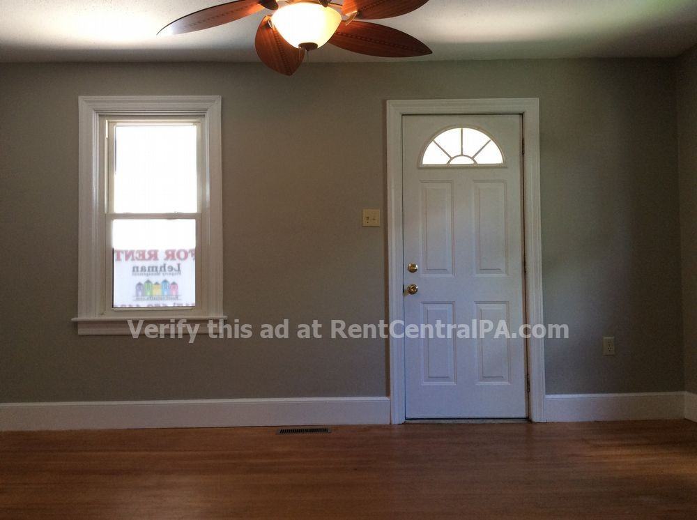 6 S Baltimore St - Photo 3 of 32