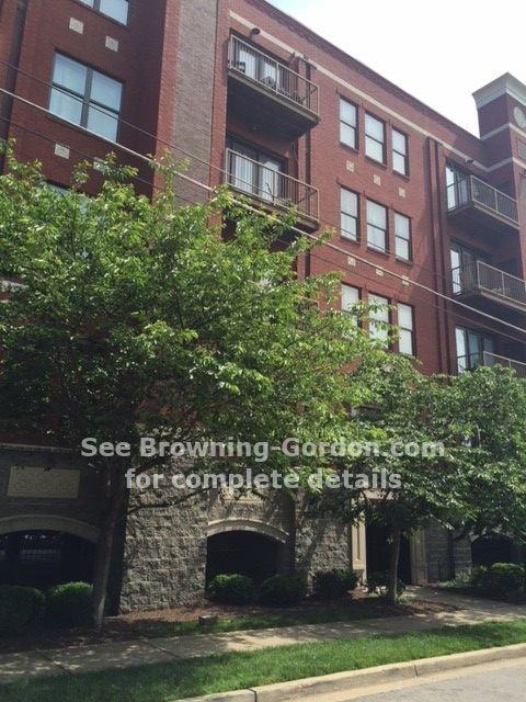 702 Wedgewood Park #206