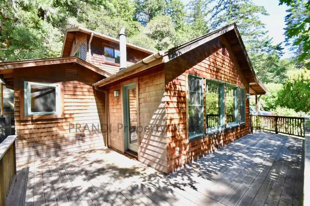 169 Resaca Ave - Photo 2 of 21