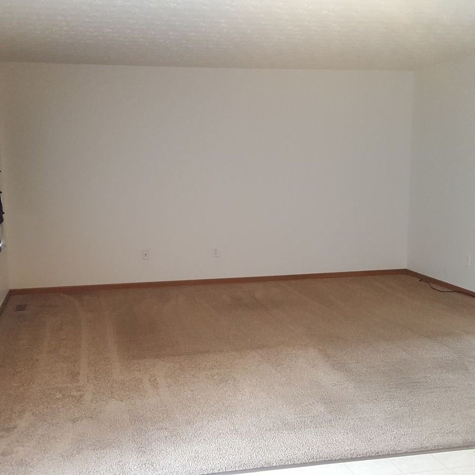 4427 Berthstone Dr - Photo 2 of 28