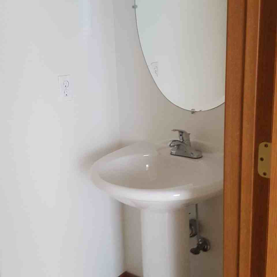 4427 Berthstone Dr - Photo 3 of 28