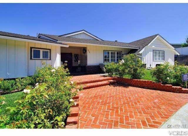 835 Camino Santos Reyes - Photo 2 of 23