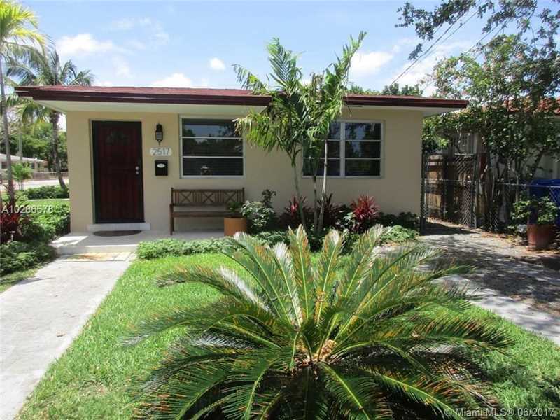 2515 SW 31st Ave - Photo 2 of 19