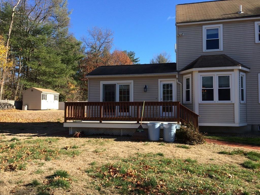 6 Gardner Ln - Photo 2 of 10