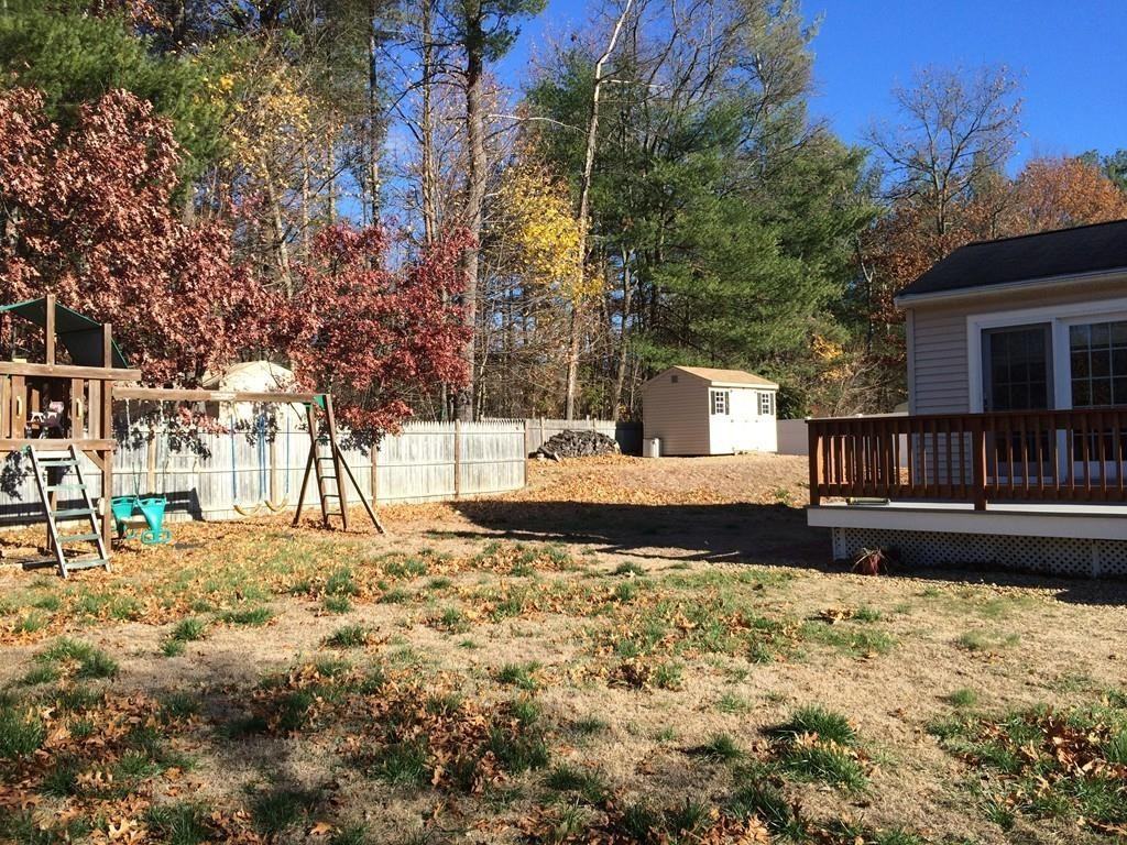 6 Gardner Ln - Photo 3 of 10