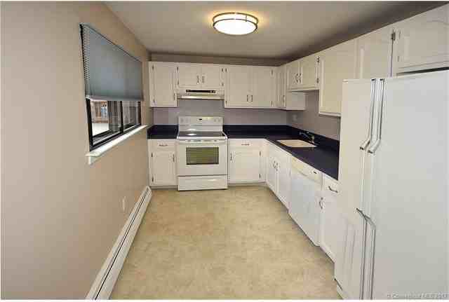 35 Churchill Way #35 - Photo 2 of 19