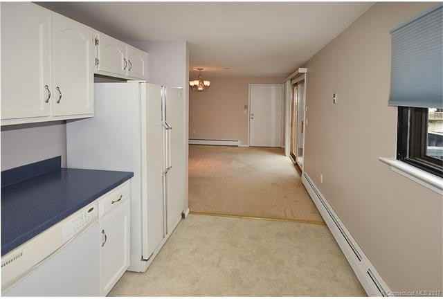 35 Churchill Way #35 - Photo 3 of 19