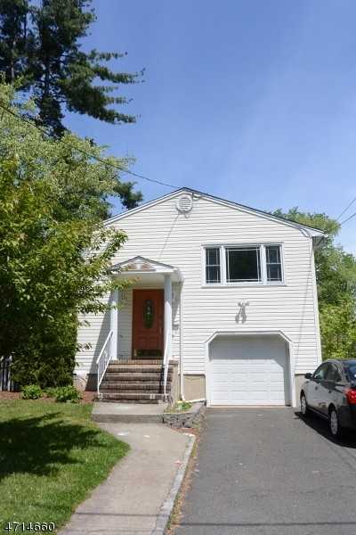 47 Broadway - Photo 3 of 3