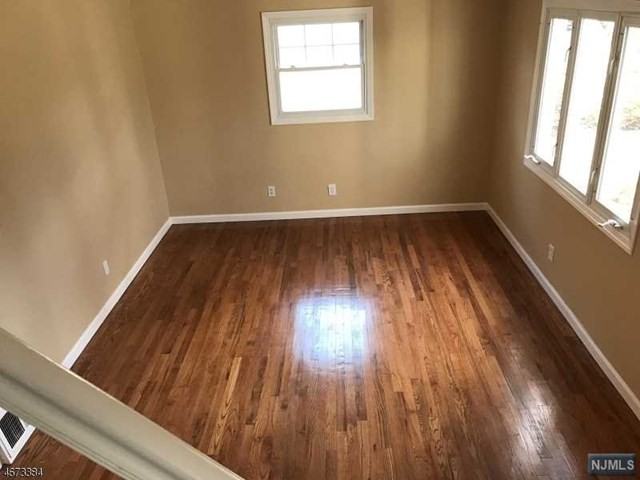 49 Fair Hill Rd - Photo 2 of 17