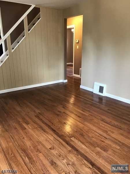 49 Fair Hill Rd - Photo 3 of 17