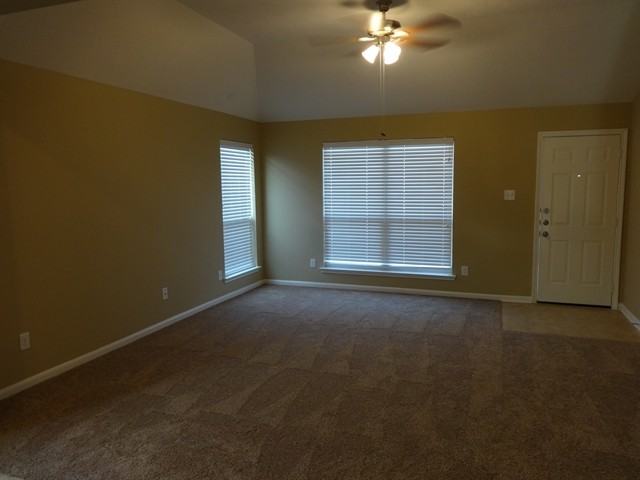 418 Blossom Terrace Ln - Photo 2 of 10