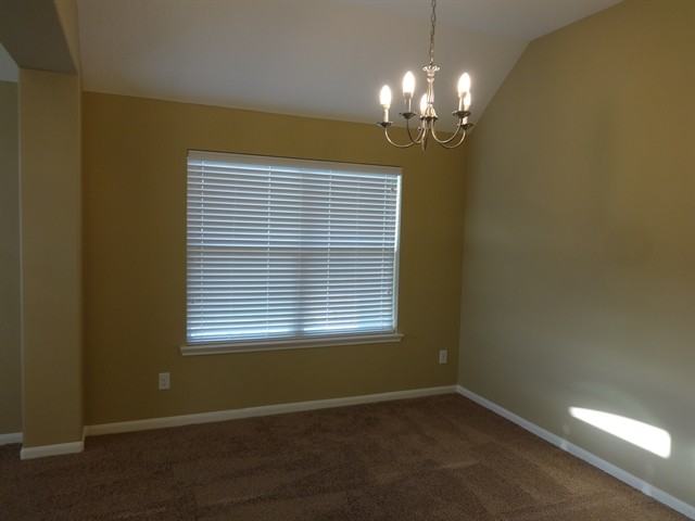 418 Blossom Terrace Ln - Photo 3 of 10